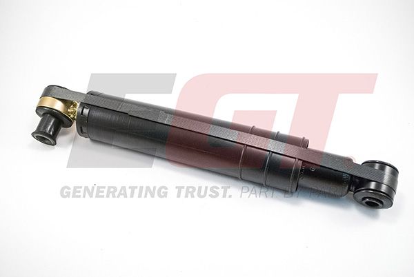 EGT 383663EGT Shock Absorber