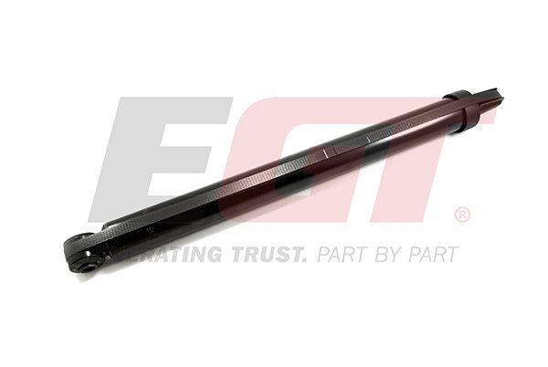 EGT 383664EGT Shock Absorber