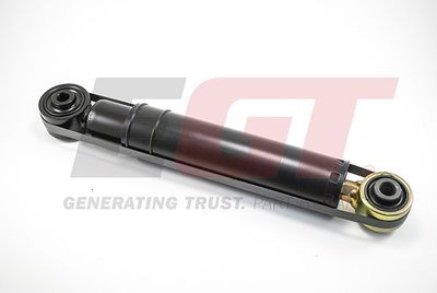 Shock Absorber EGT 383665EGT