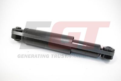 Shock Absorber EGT 383667EGT