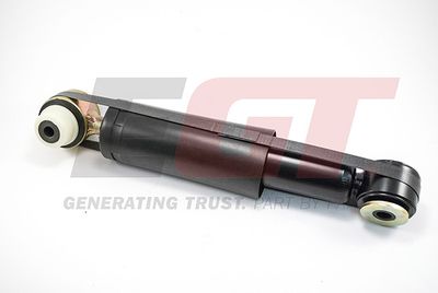 Shock Absorber EGT 383670EGT