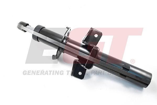 EGT 383674EGT Shock Absorber
