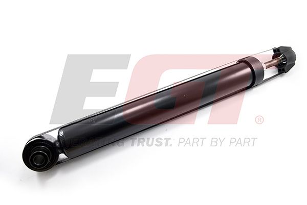 EGT 383678EGT Shock Absorber