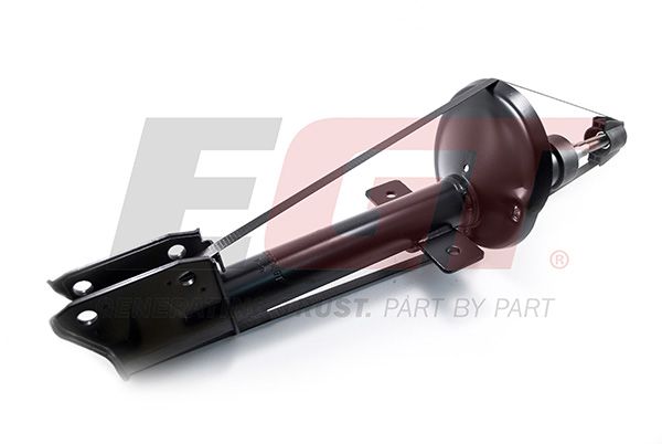 EGT 383679EGT Shock Absorber