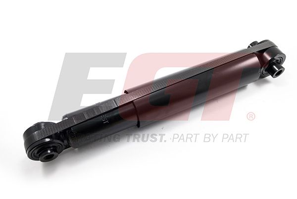 EGT 383680EGT Shock Absorber