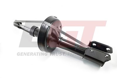 Shock Absorber EGT 383683EGT