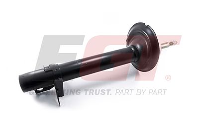 Shock Absorber EGT 383687EGT