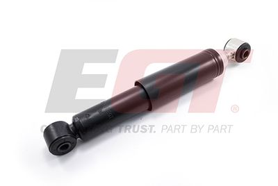 Shock Absorber EGT 383688EGT