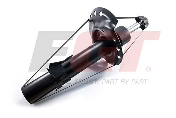EGT 383692EGT Shock Absorber