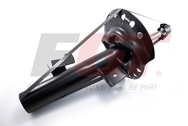 EGT 383693EGT Shock Absorber