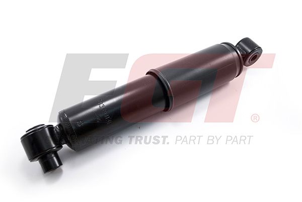 EGT 383694EGT Shock Absorber