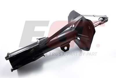 Shock Absorber EGT 383697EGT