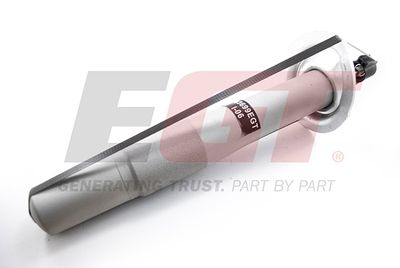 Shock Absorber EGT 383699EGT