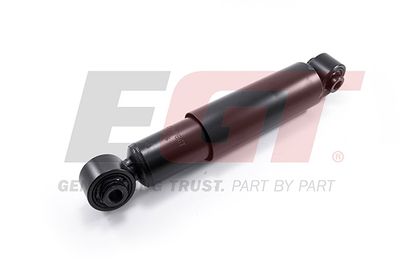 Shock Absorber EGT 383700EGT