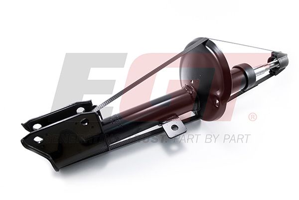 EGT 383703EGT Shock Absorber