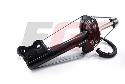 Shock Absorber EGT 383704EGT