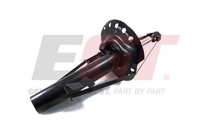 Shock Absorber EGT 383706EGT
