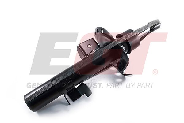 EGT 383707EGT Shock Absorber