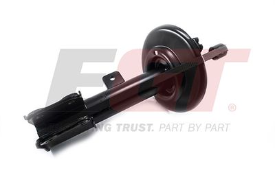 Shock Absorber EGT 383709EGT