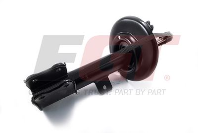 Shock Absorber EGT 383710EGT