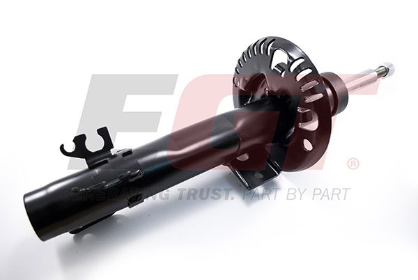 EGT 383711EGT Shock Absorber