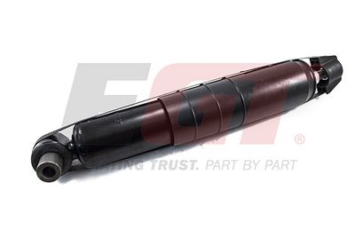 Shock Absorber EGT 383712EGT