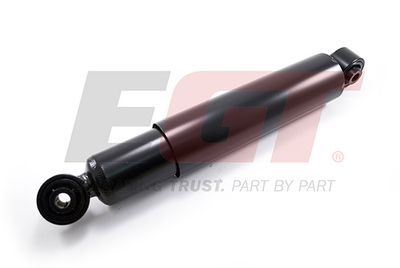 Shock Absorber EGT 383713EGT