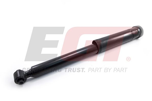 EGT 383714EGT Shock Absorber