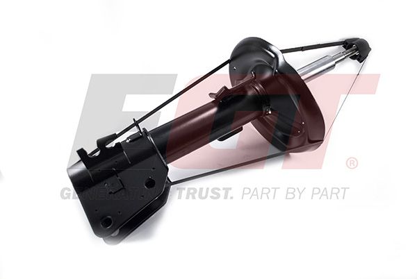 EGT 383715EGT Shock Absorber
