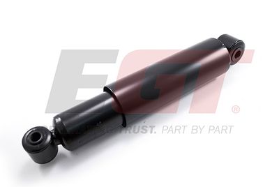 Shock Absorber EGT 383717EGT