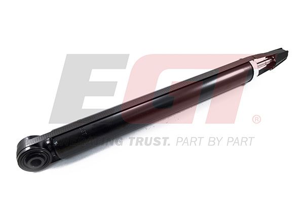 EGT 383718EGT Shock Absorber