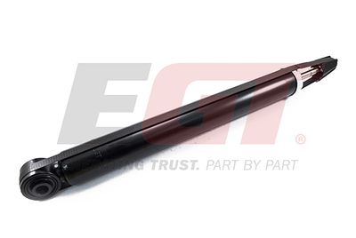 Shock Absorber EGT 383718EGT