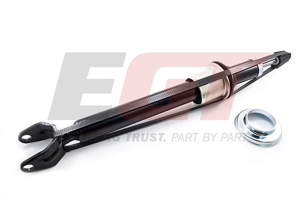 EGT 383722EGT Shock Absorber