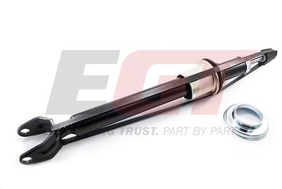 Shock Absorber EGT 383722EGT