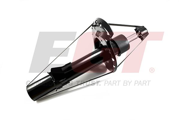 EGT 383723EGT Shock Absorber
