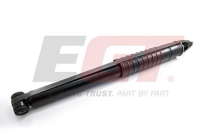 Shock Absorber EGT 383724EGT