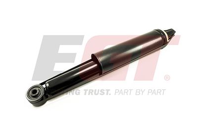 Shock Absorber EGT 383726EGT