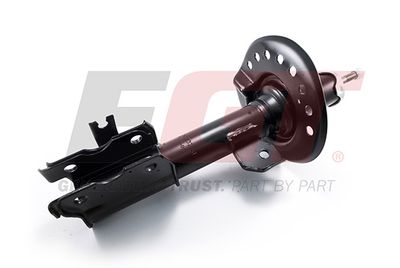 Shock Absorber EGT 383732EGT