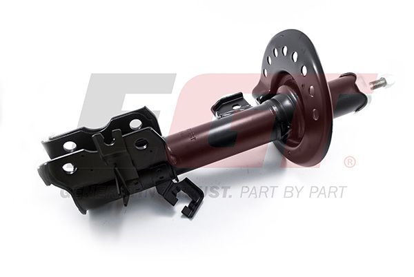 EGT 383733EGT Shock Absorber