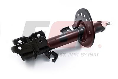 Shock Absorber EGT 383733EGT