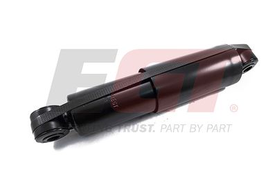 Shock Absorber EGT 383734EGT