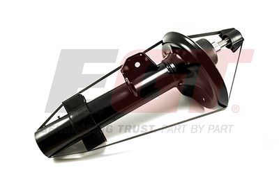 Shock Absorber EGT 383739EGT