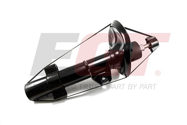 EGT 383740EGT Shock Absorber