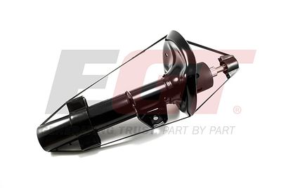 Shock Absorber EGT 383740EGT
