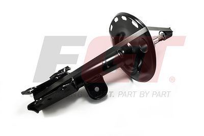Shock Absorber EGT 383741EGT