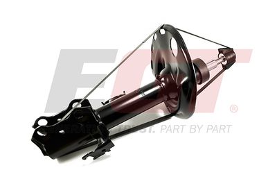 Shock Absorber EGT 383742EGT