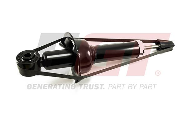 EGT 383743EGT Shock Absorber