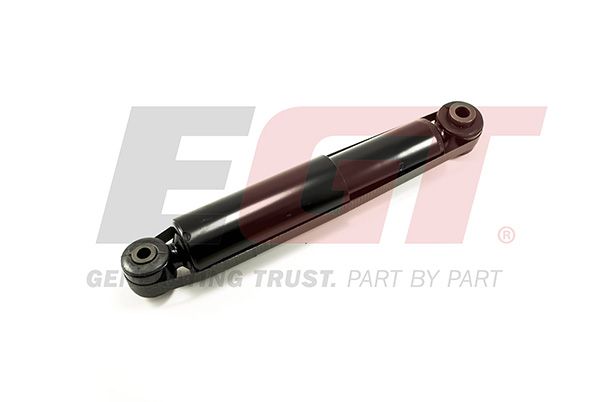 EGT 383745EGT Shock Absorber
