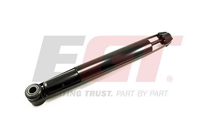 Shock Absorber EGT 383746EGT