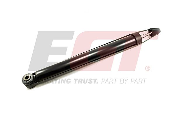EGT 383747EGT Shock Absorber